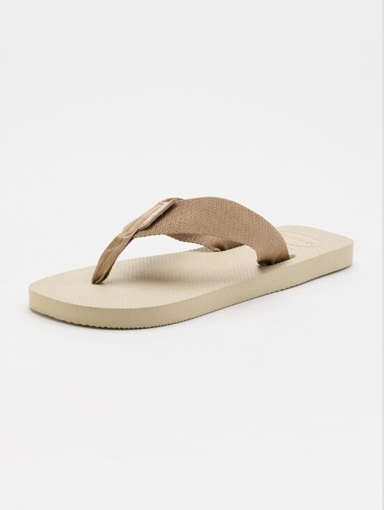 Havaianas Urban Basic Material Sandals main image 4